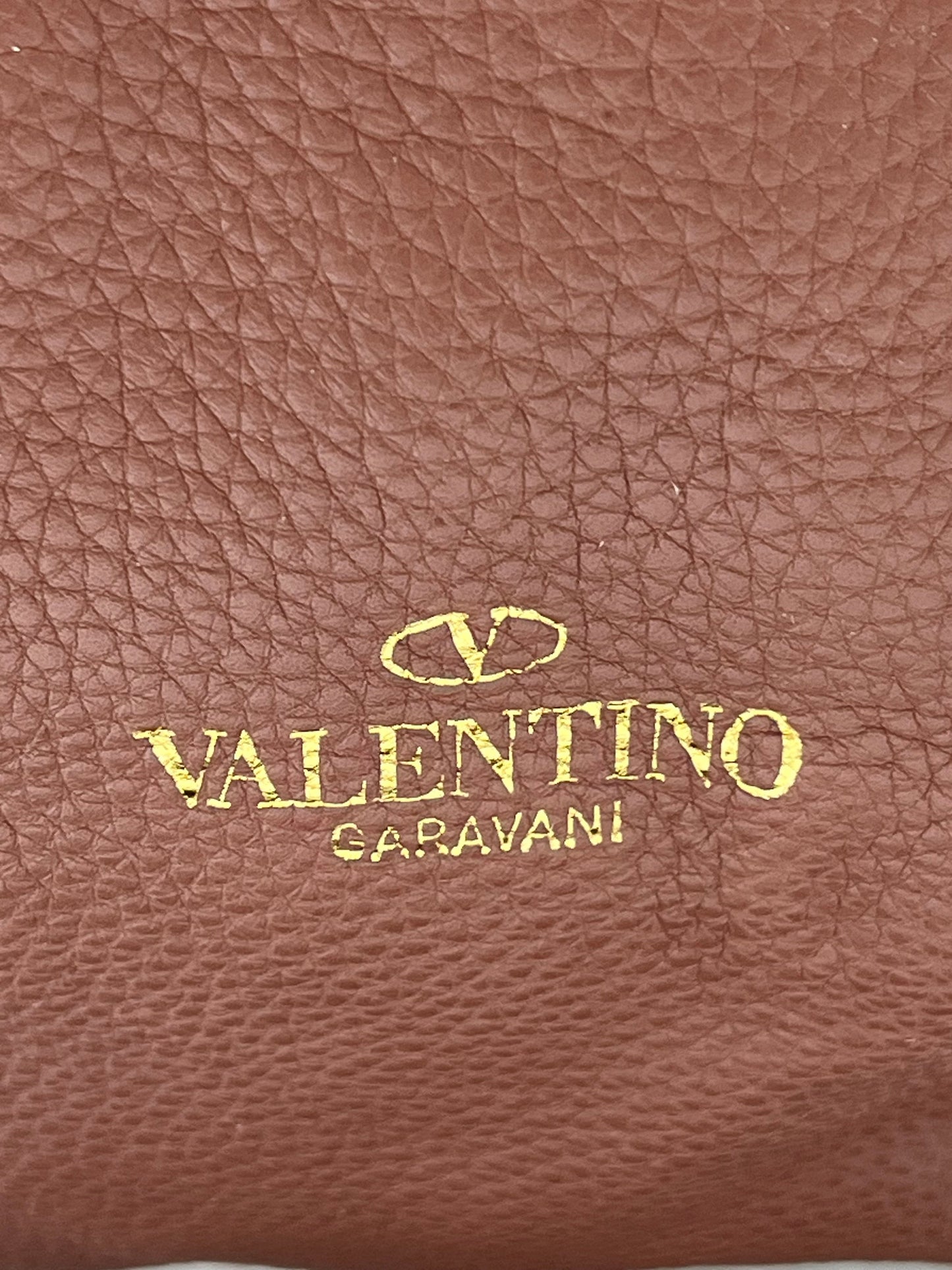 Valentino-Garavani Gryphon Zodiac Designer Luxury Tote