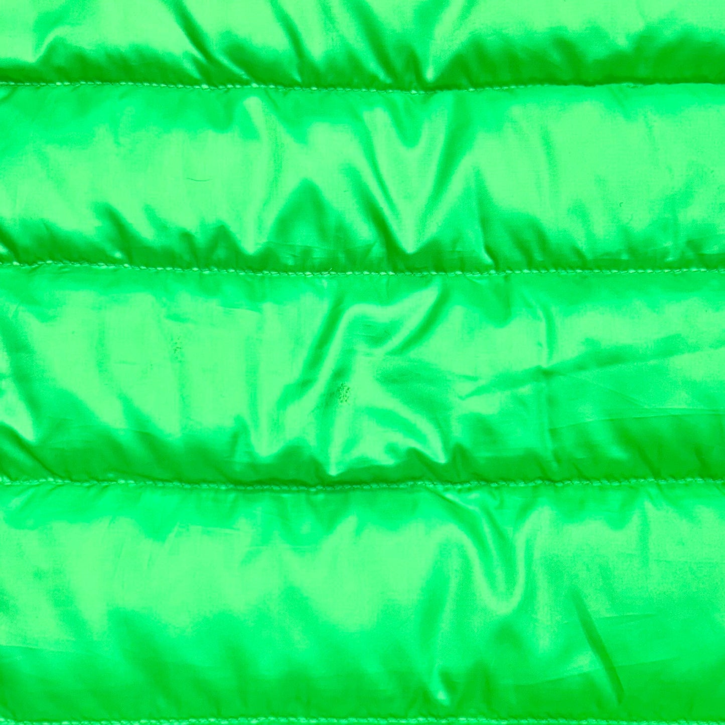 Vest Designer By Lilly Pulitzer In Green, Size: L