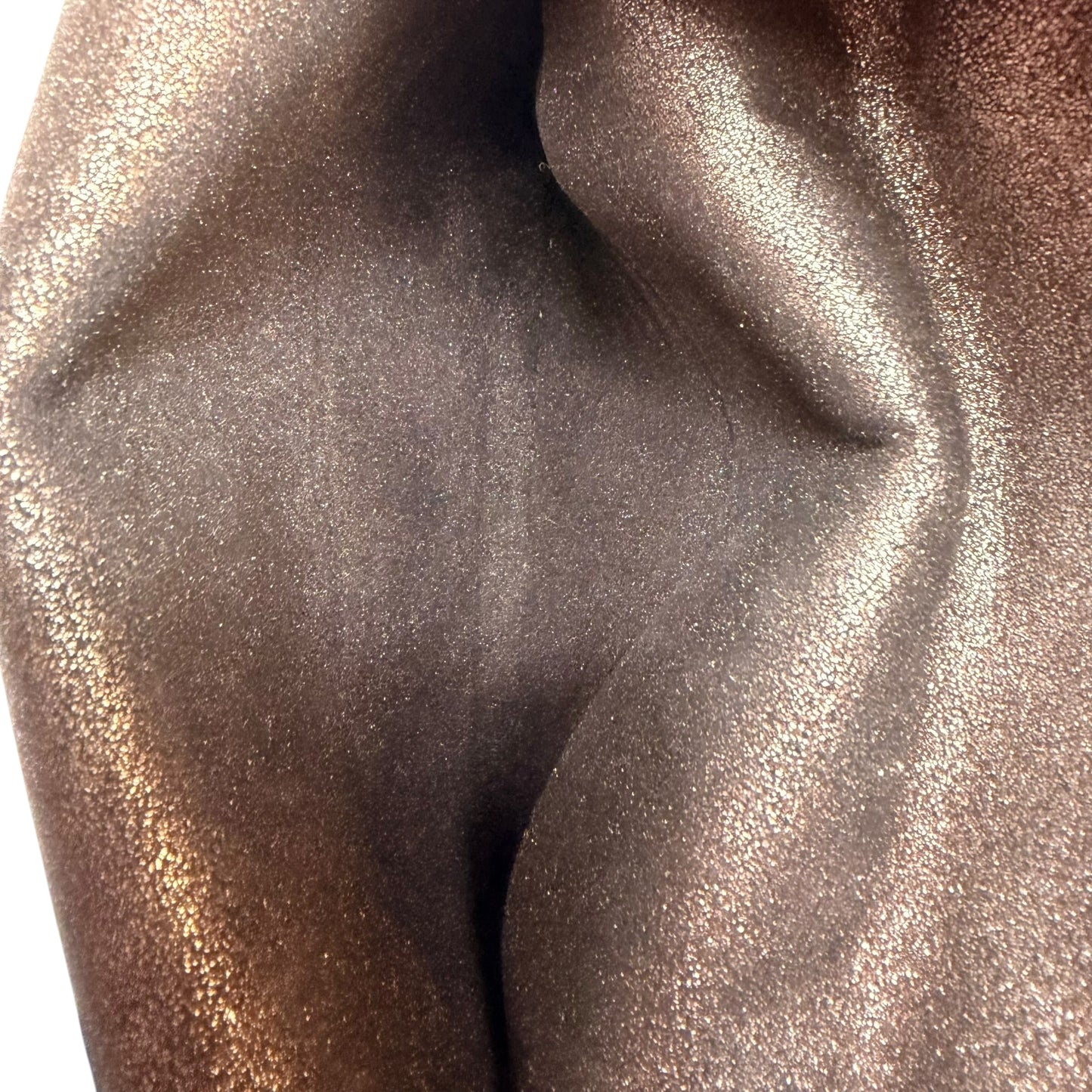 Crossbody Luxury Designer By Chanel, Size: Medium