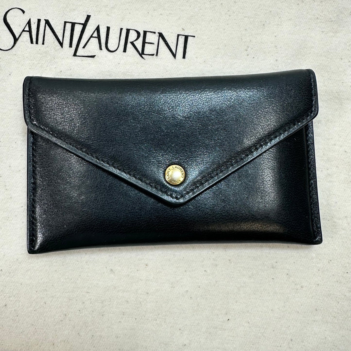 Loulou Matelassé lambskin Small Shoulder Bag Crossbody Luxury Designer By Yves Saint Laurent, Size: Small