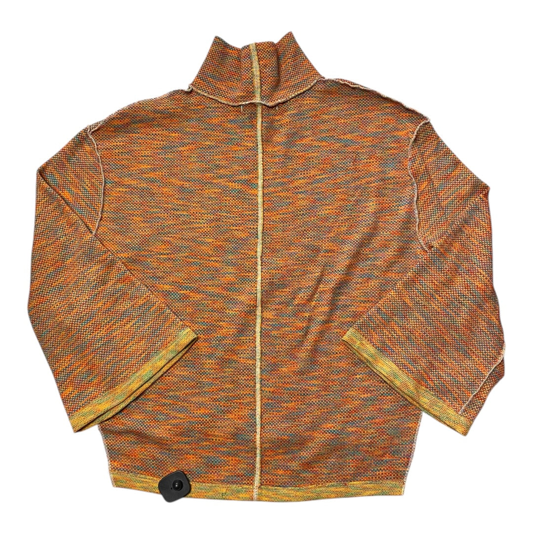 Sweater By We The Free In Multi, Size:L