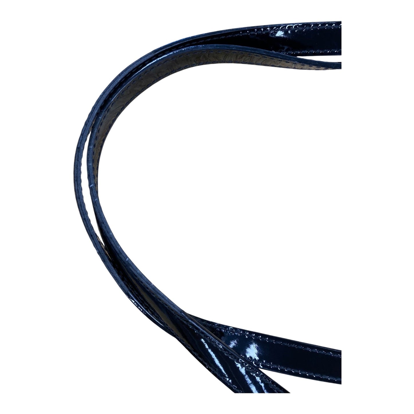 Handbag Designer By Kate Spade In Black, Size:Medium as is!!