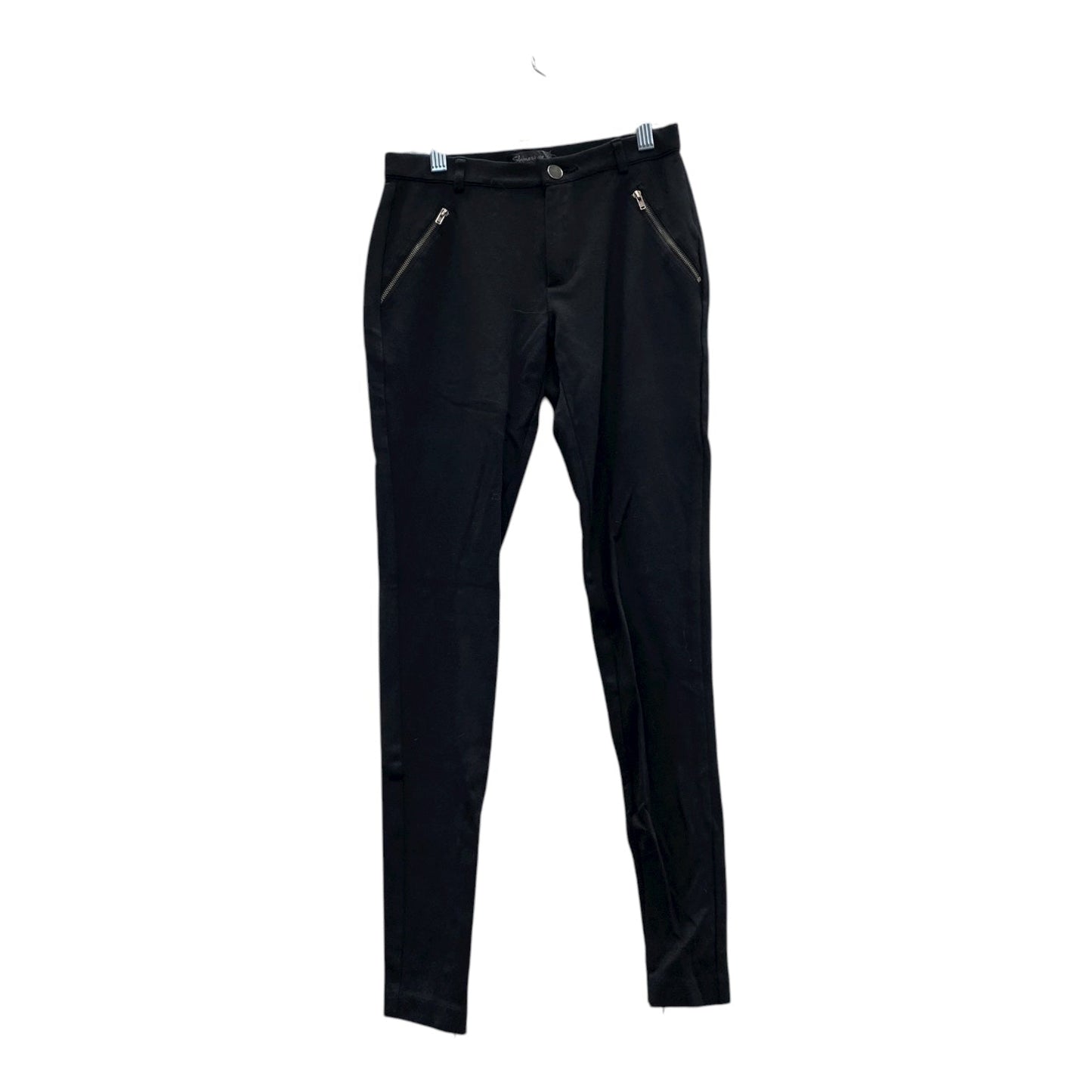 Pants Other By Shinestar In Black, Size:S