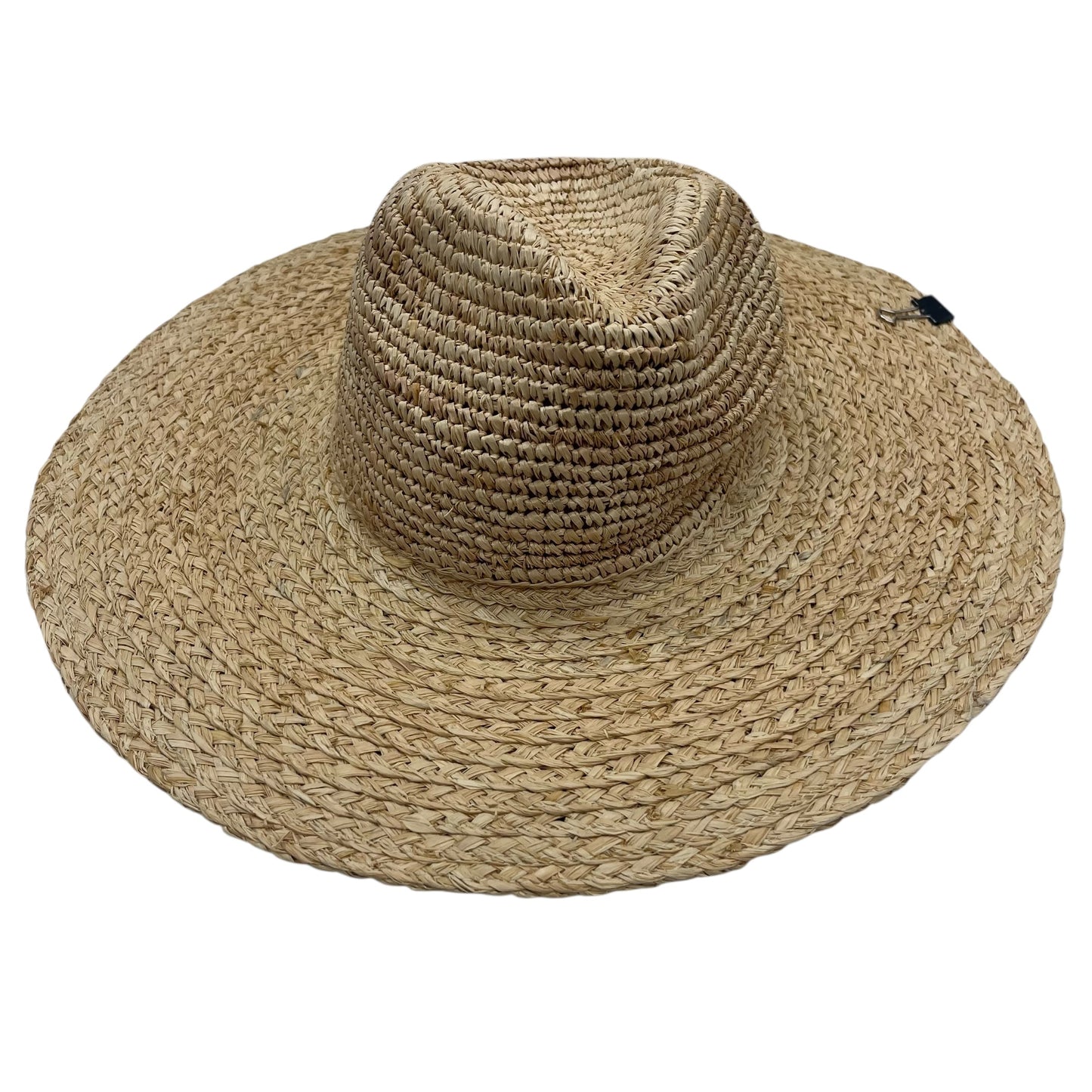 Hat Sun By Aerie In Tan