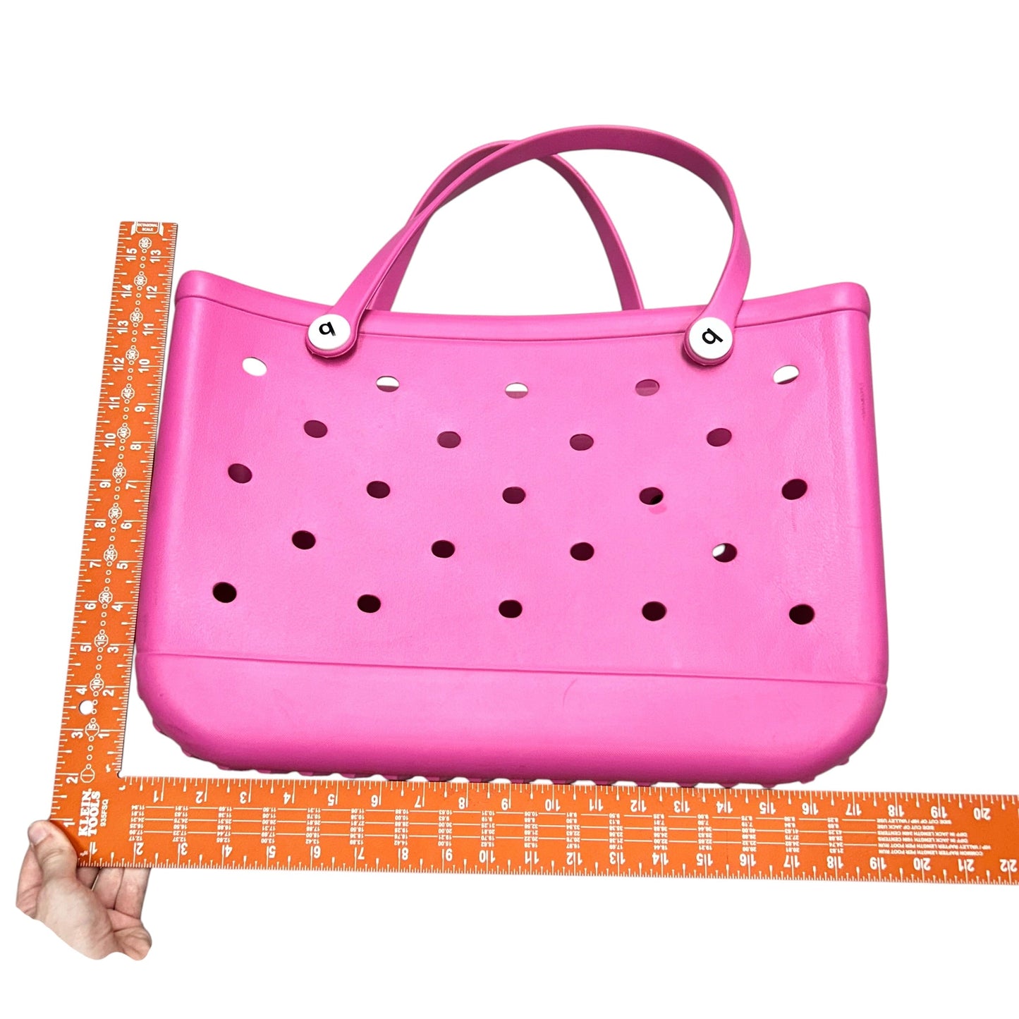 Tote By Bogg, Size: Large