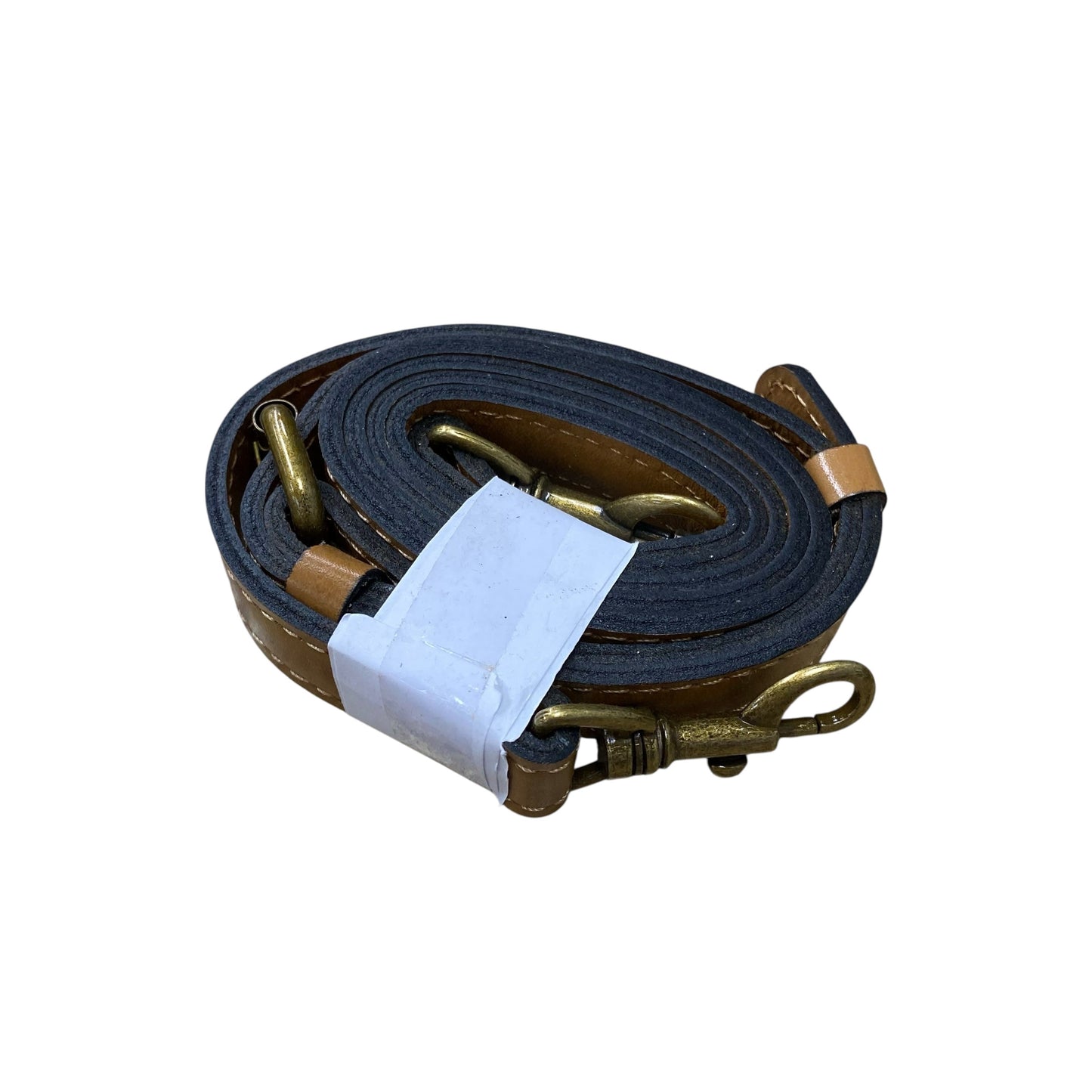 Handbag Designer By Patricia Nash, Size: Medium