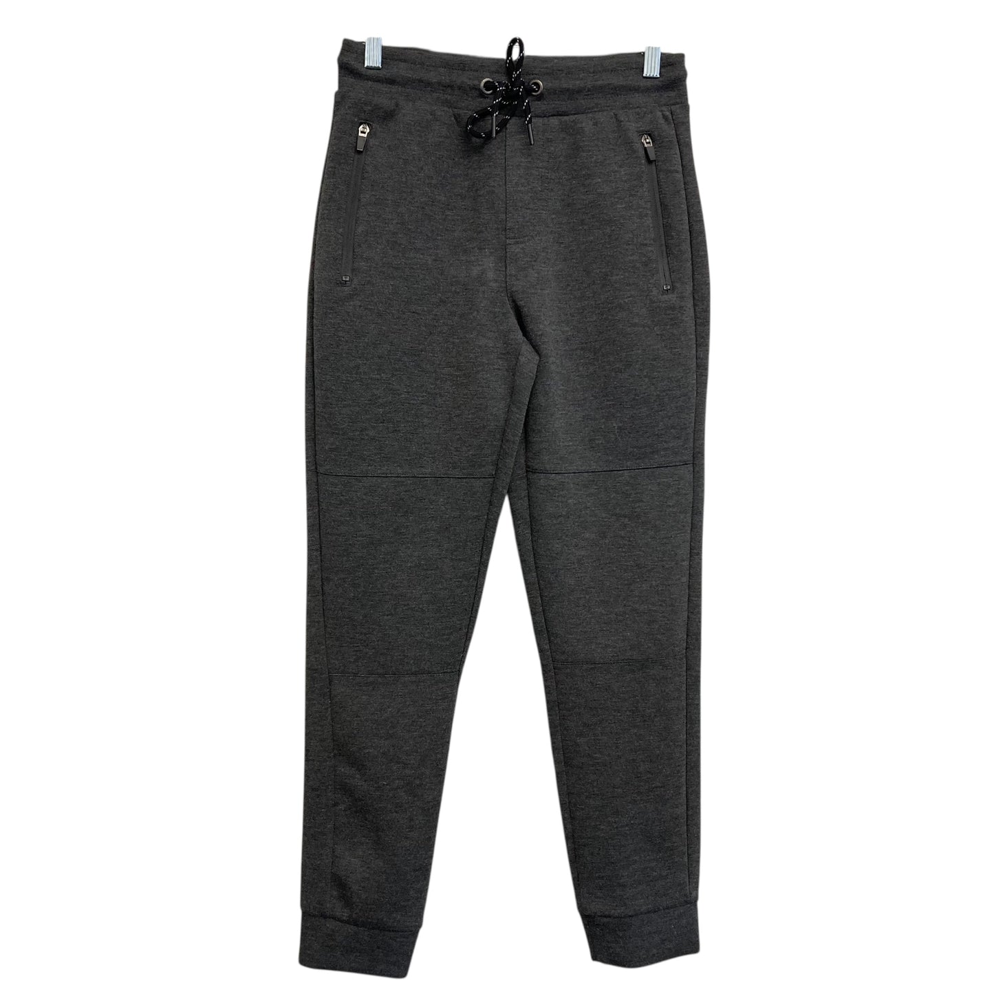 Pants Joggers By Aeropostale In Grey, Size:Xs