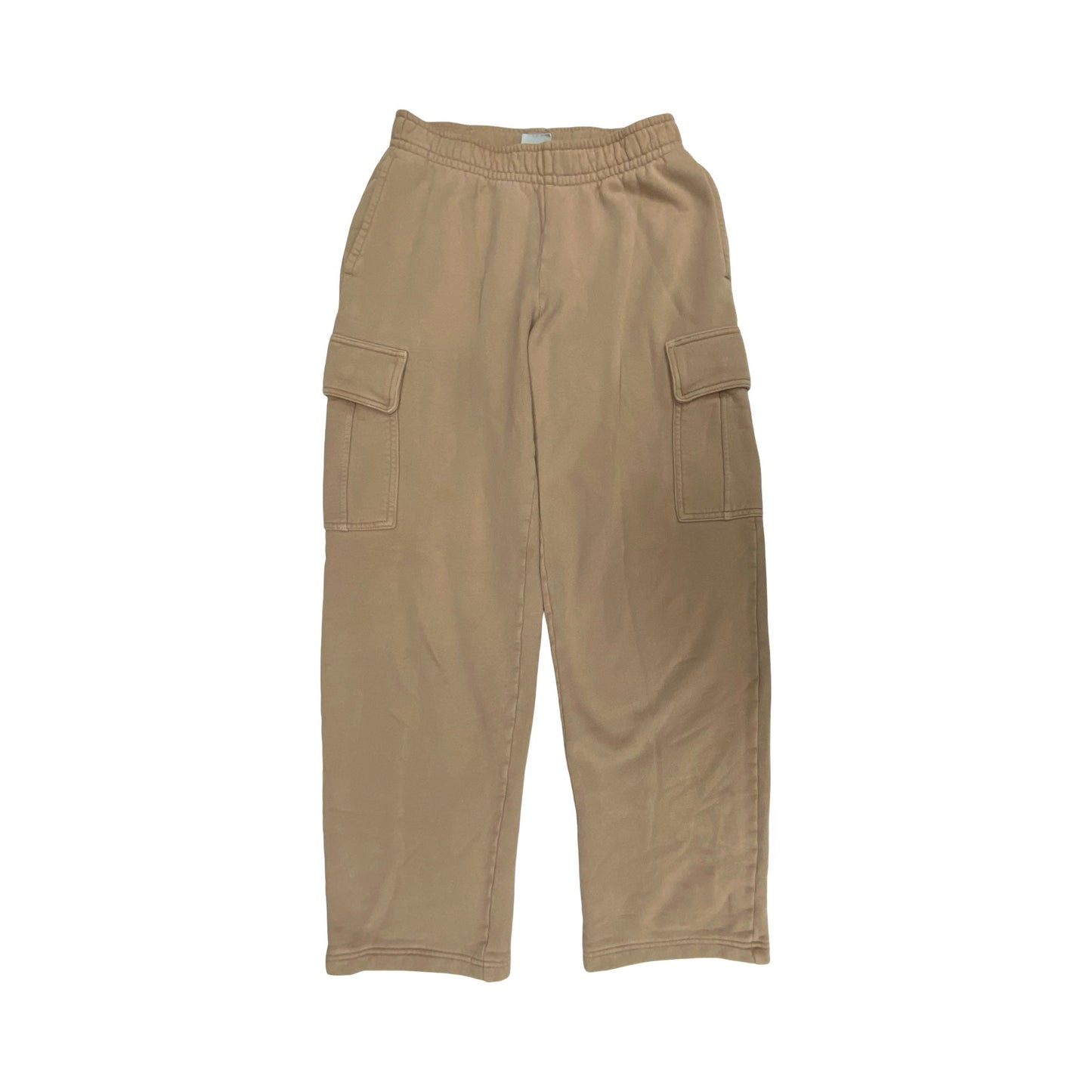 Pants Lounge By Tna In Brown, Size:Xs