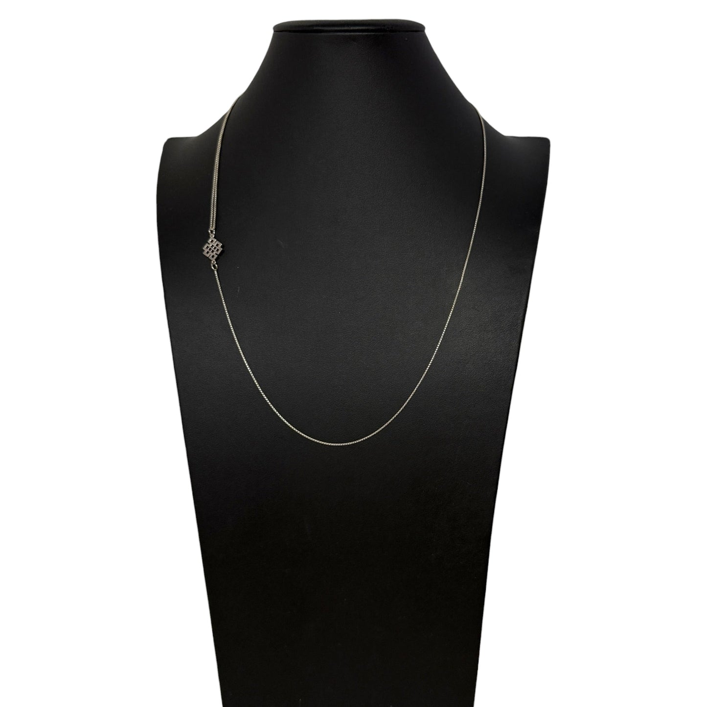 Necklace Other By Alex And Ani