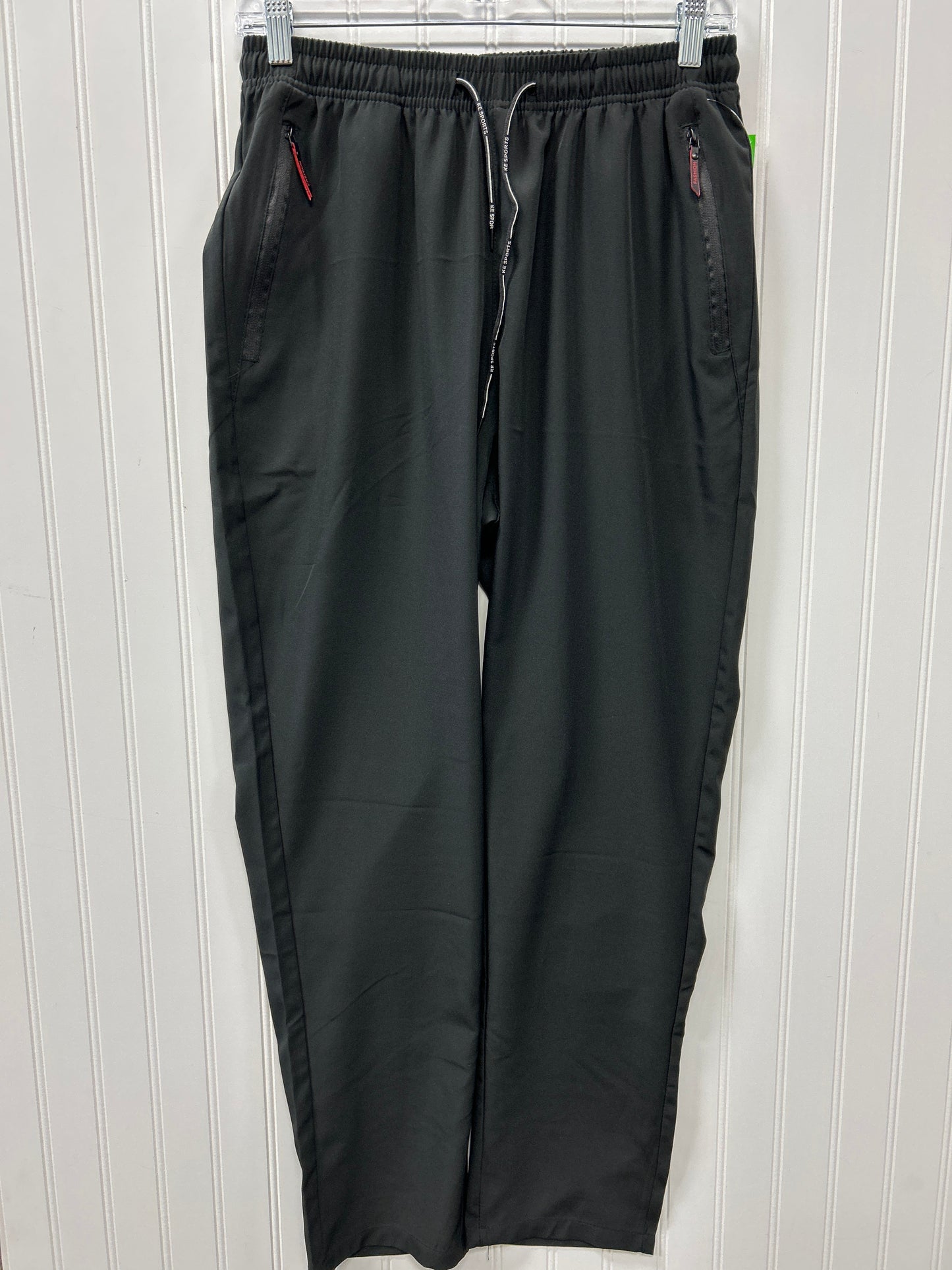 Pants Joggers By Cmc In Black, Size:M