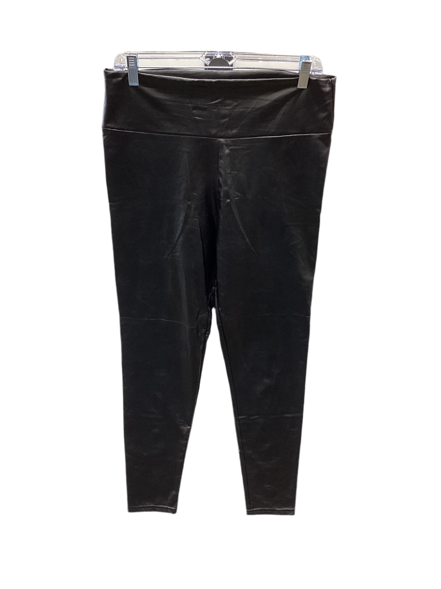 Pants Other By Cmc In Black, Size:Xl