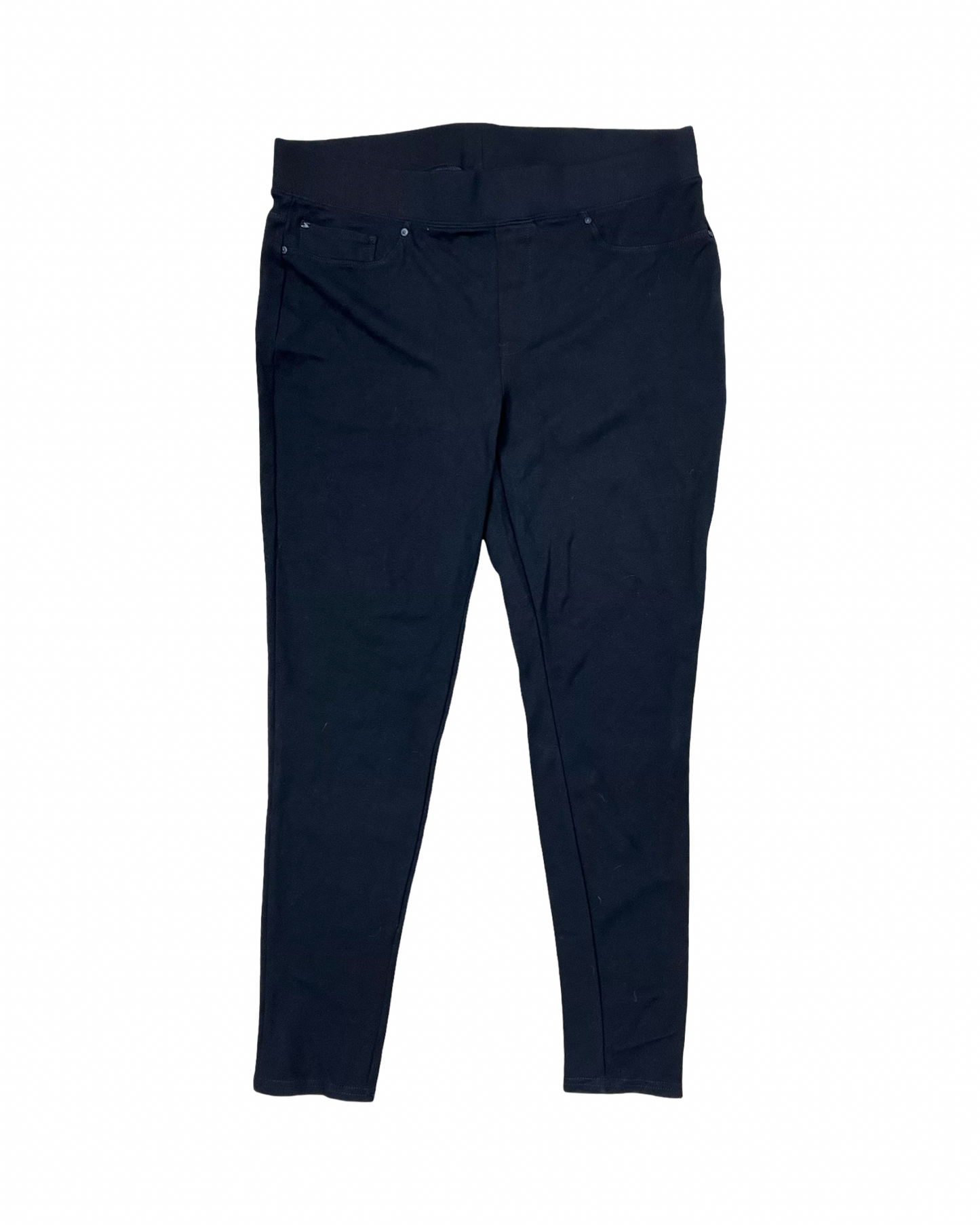 Pants Other By Seven 7 In Black, Size:12