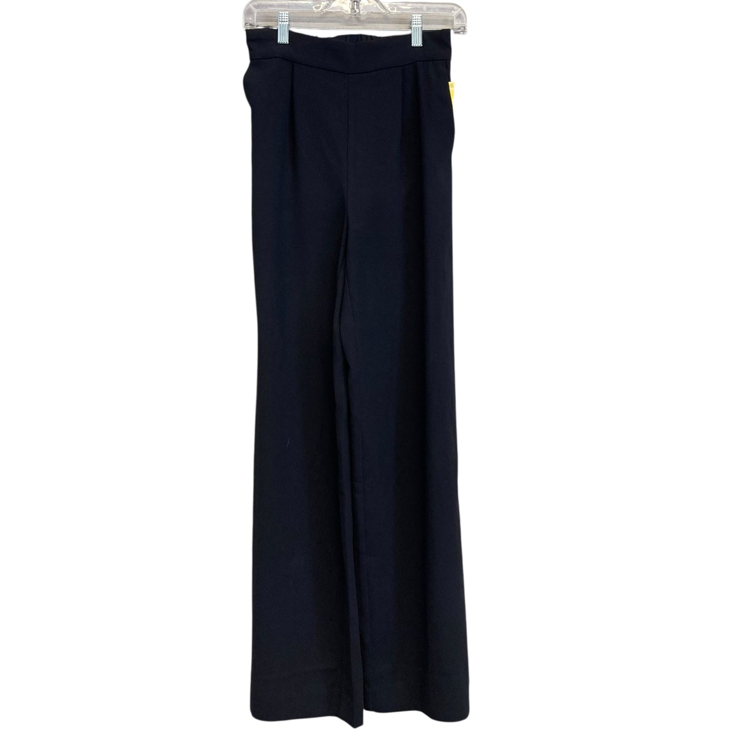 Pants Dress By Madewell In Black, Size:0