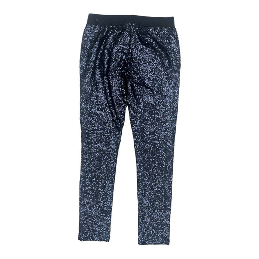 Pants Other By Aerie In Blue, Size:S