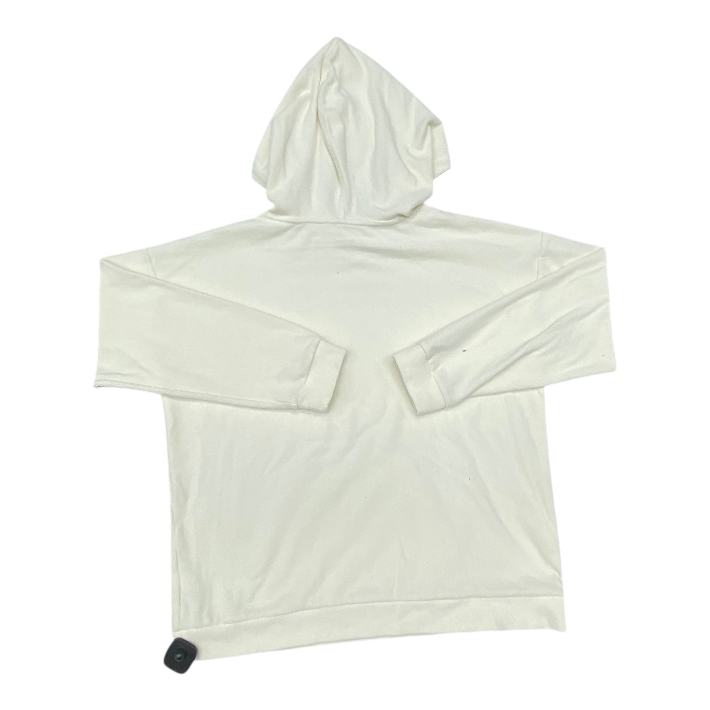 Sweater By Marc New York In Cream, Size:Xl