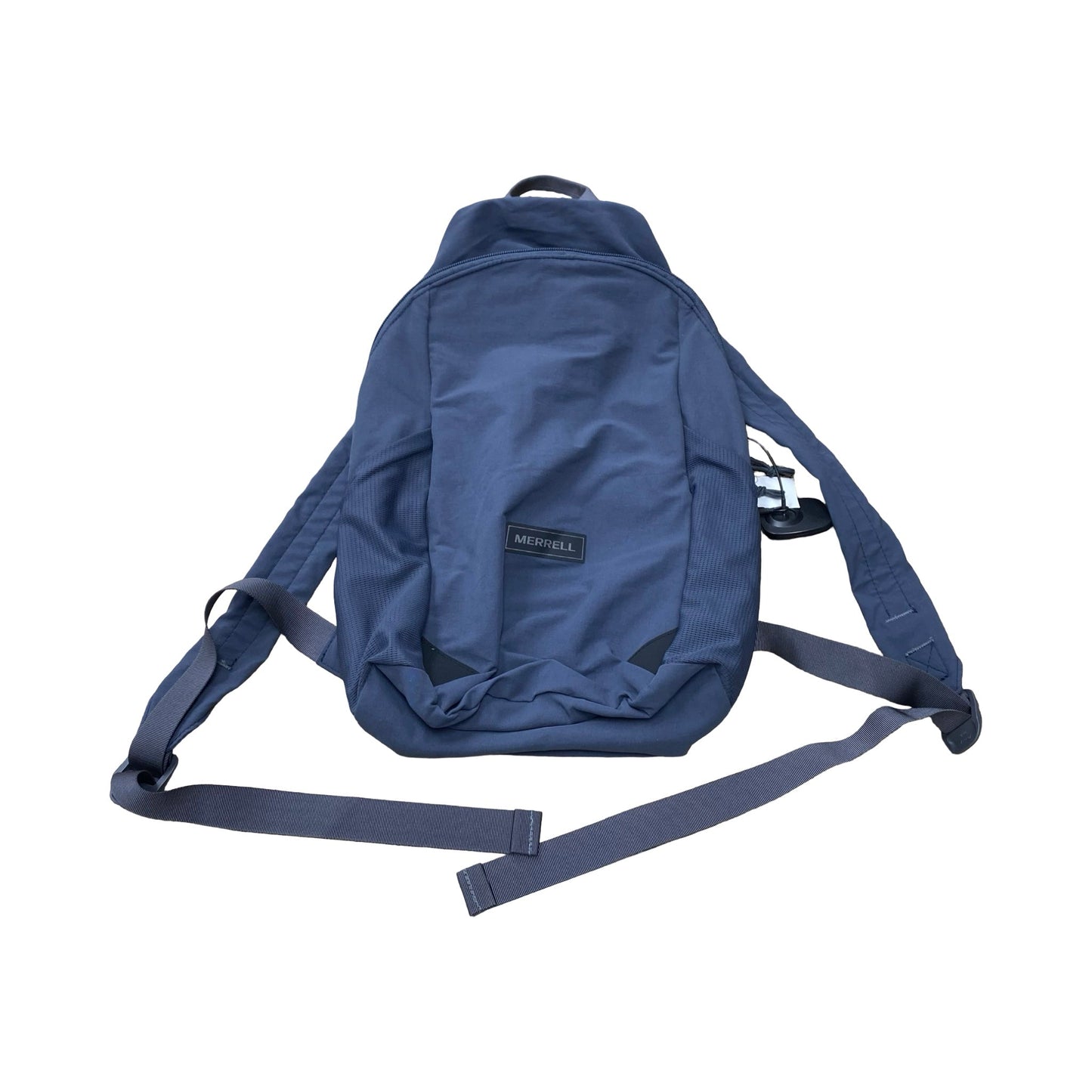 Backpack By Merrell In Blue, Size:Medium