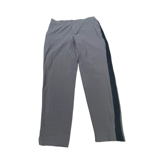 Pants Other By Athleta In Black & Brown, Size:10