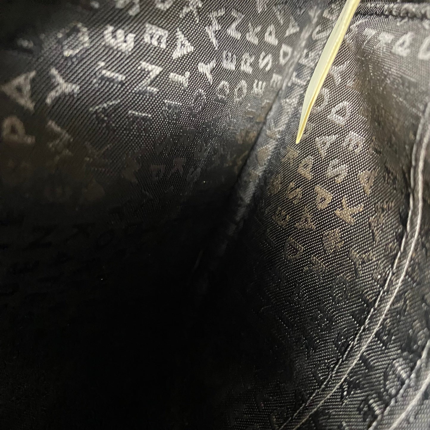 Wristlet Designer By Kate Spade, Size: Medium