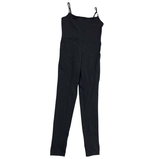 Jumpsuit By Wilfred In Black, Size:M
