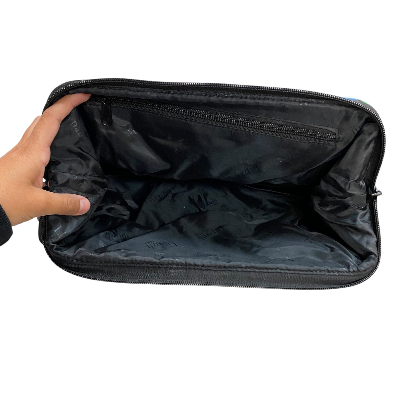 Wallet Designer By Patricia Nash In Multi, Size:Large