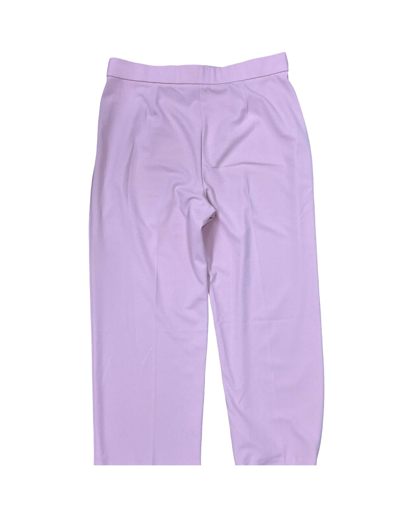 Pants Dress By Anne Klein In Pink, Size:Xl