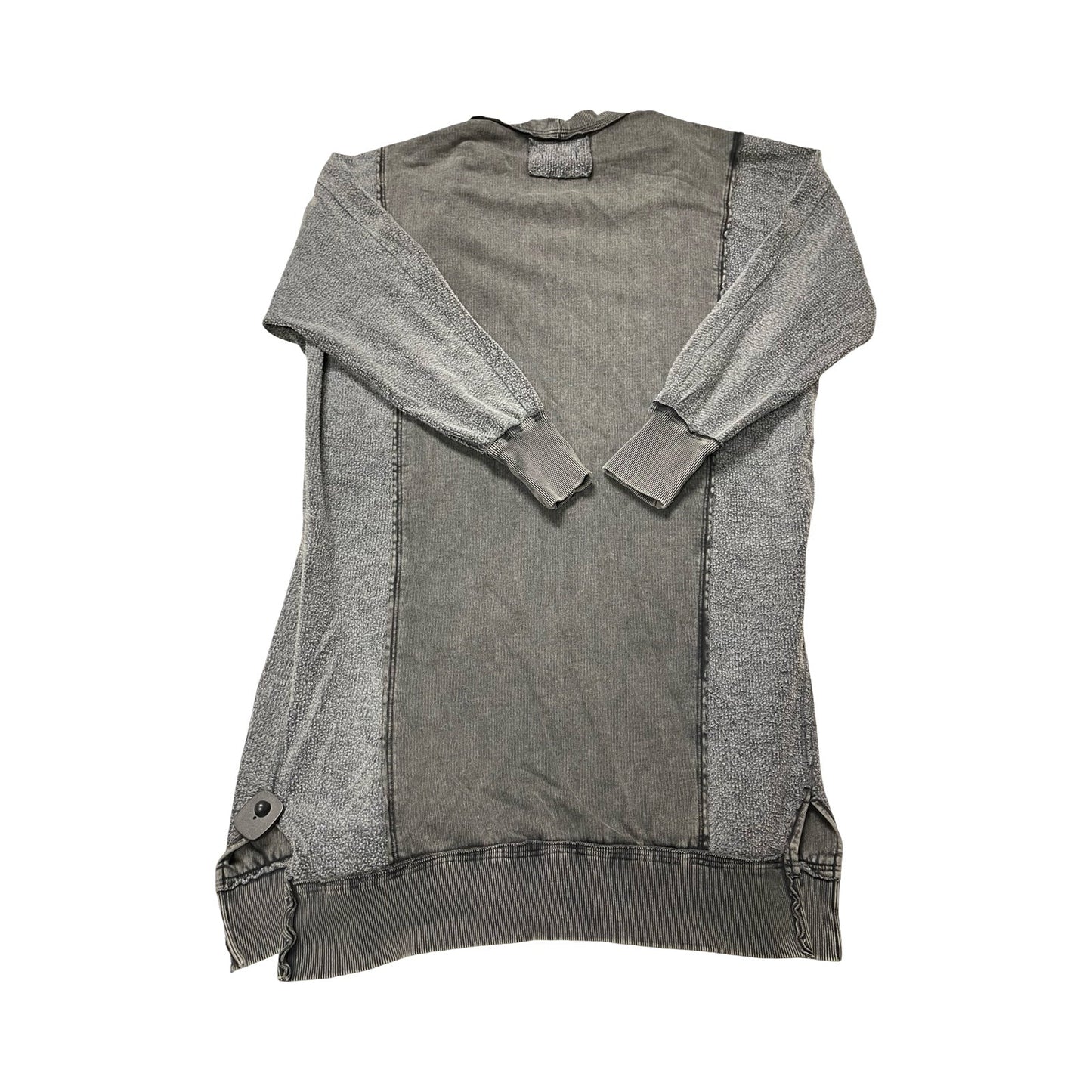 Jacket Other By We The Free In Grey, Size:L