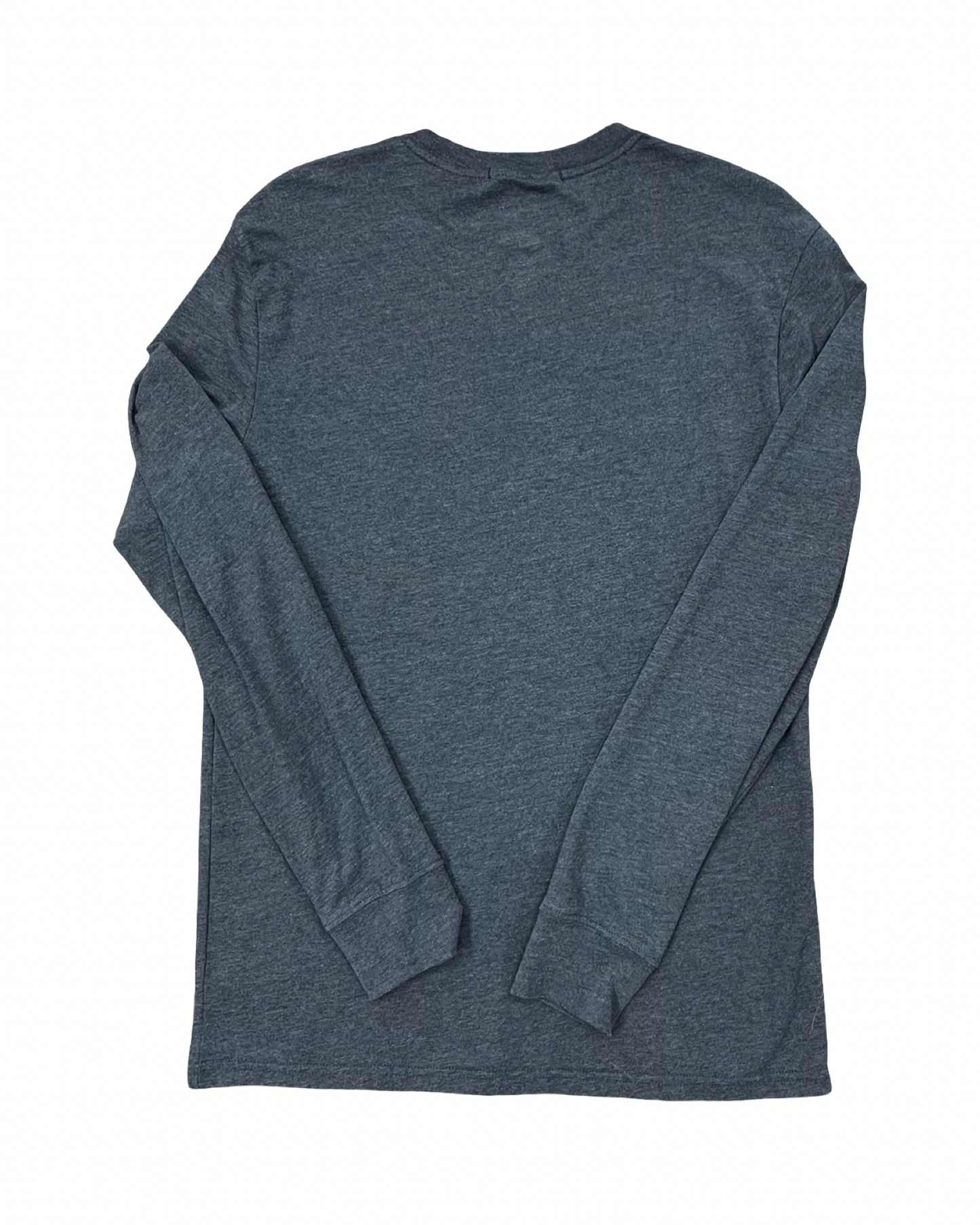 Top Ls By St Johns Bay In Grey, Size:S
