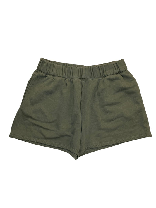 Shorts By Cmb In Green, Size:L