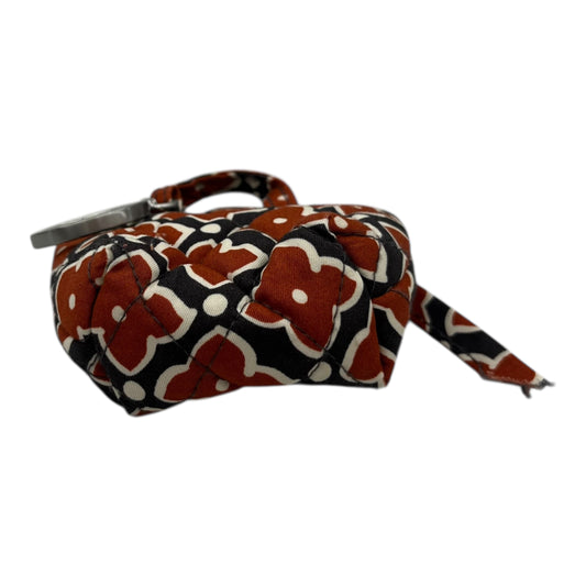 Key Chain By Vera Bradley In Multi