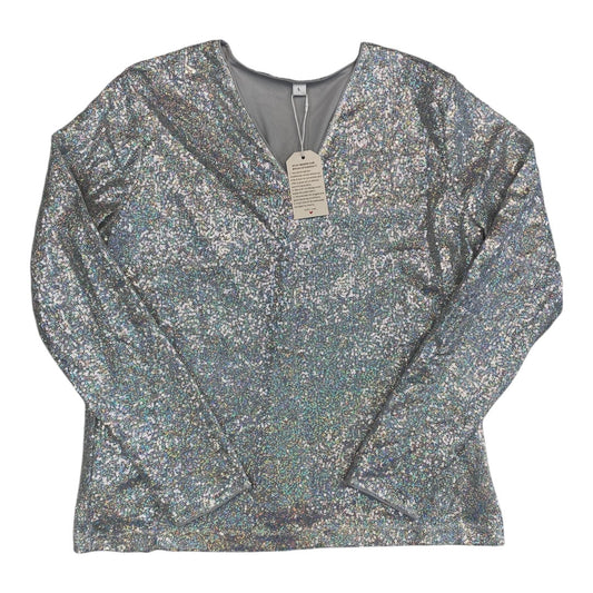 Top Ls By Cmc In Multi, Size:L