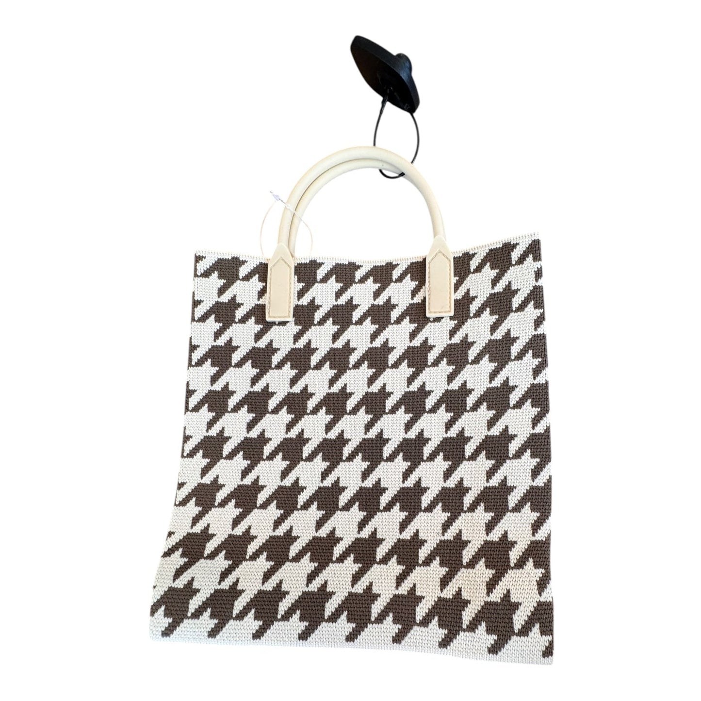 Handbag By Cincha In Multi