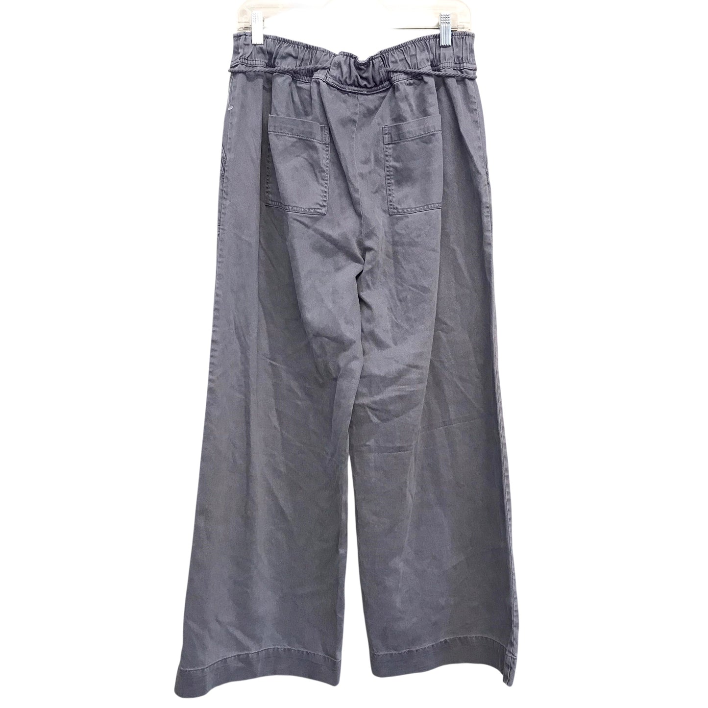 Pants Chinos & Khakis By Joie In Blue, Size:8