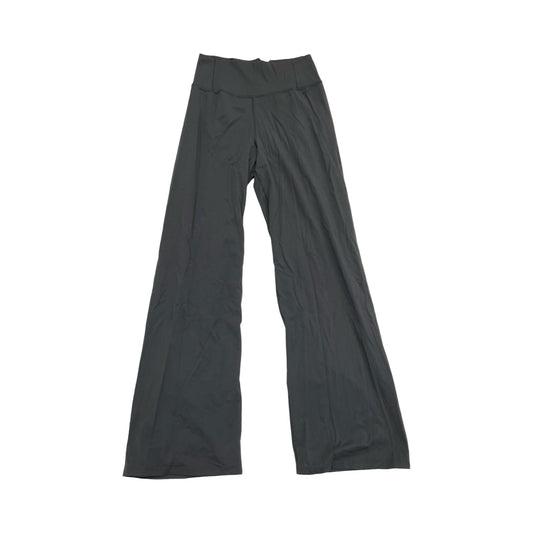 Athletic Pants By Calia In Black, Size:M