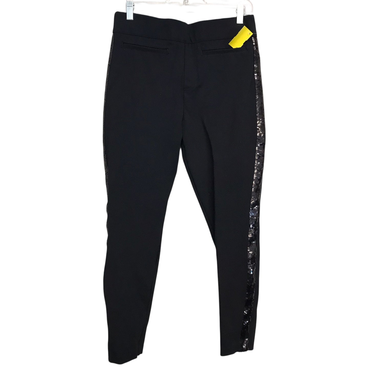 Pants Other By Spanx In Black, Size:12