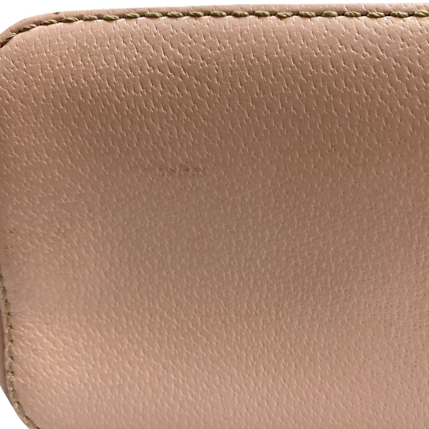 Handbag Designer By Kate Spade In Pink, Size:Medium