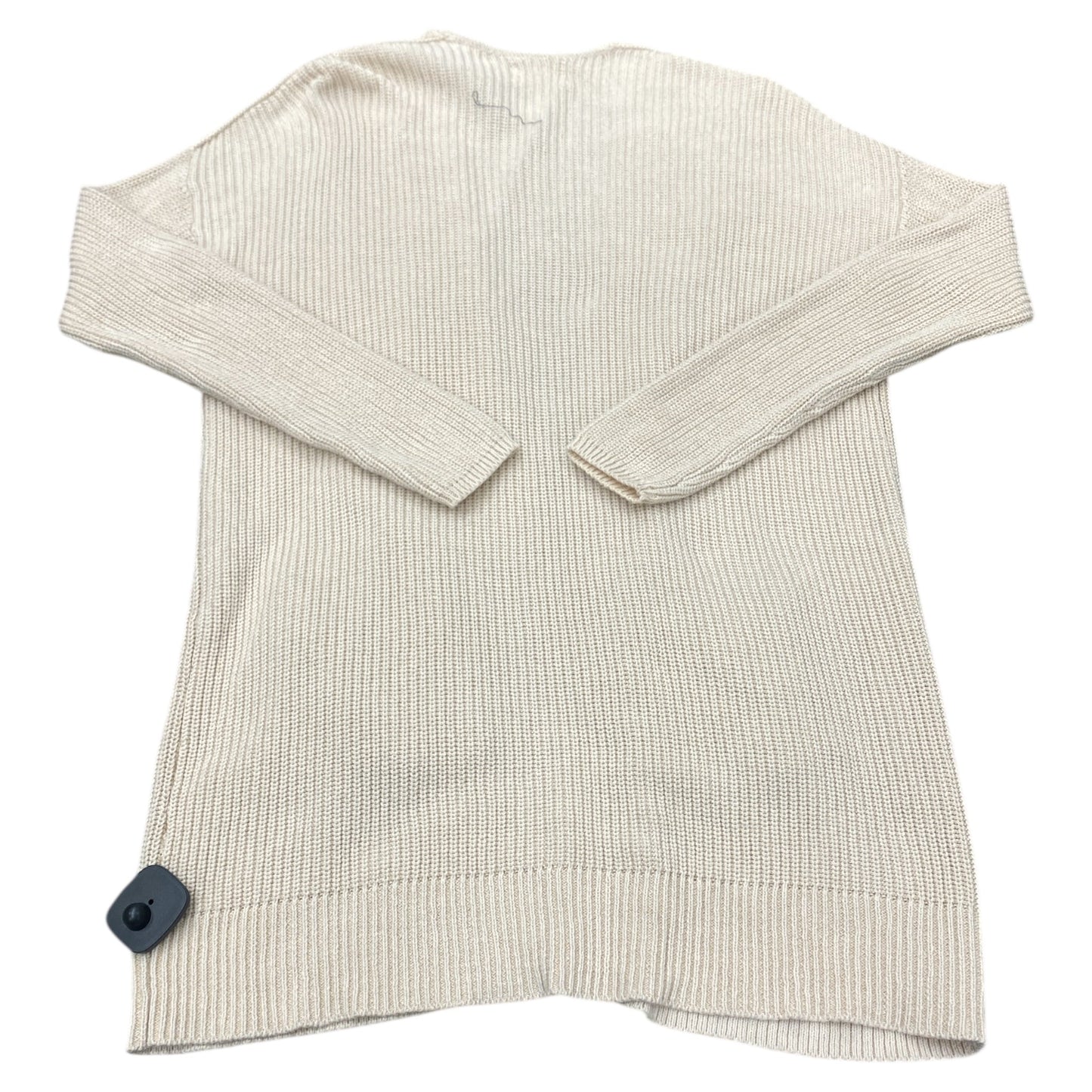 Athletic Sweatshirt Hoodie By Champion In Orange, Size:M