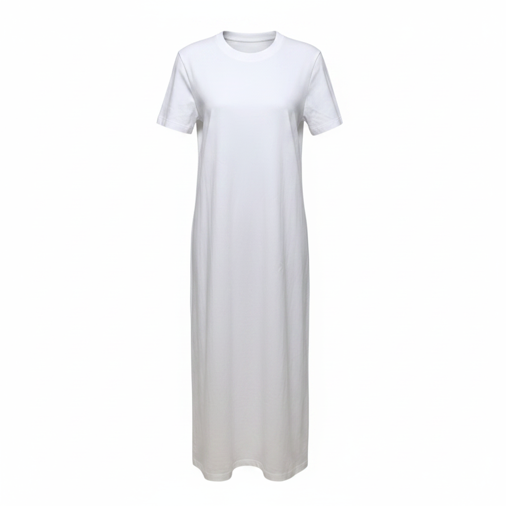 Initiate Dress By Babaton In White, Size: XS