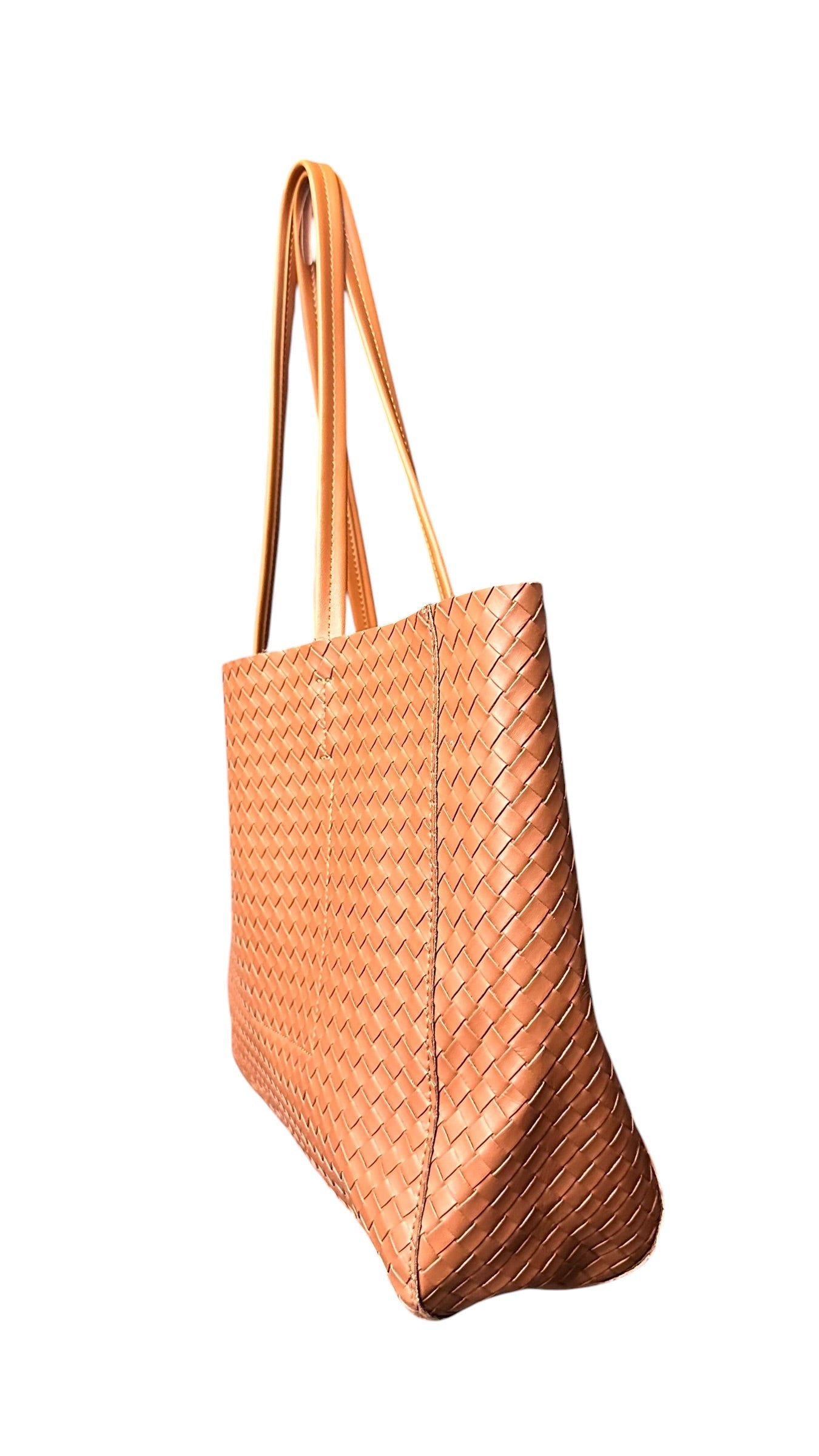 Handbag By Old Navy, Size: Large