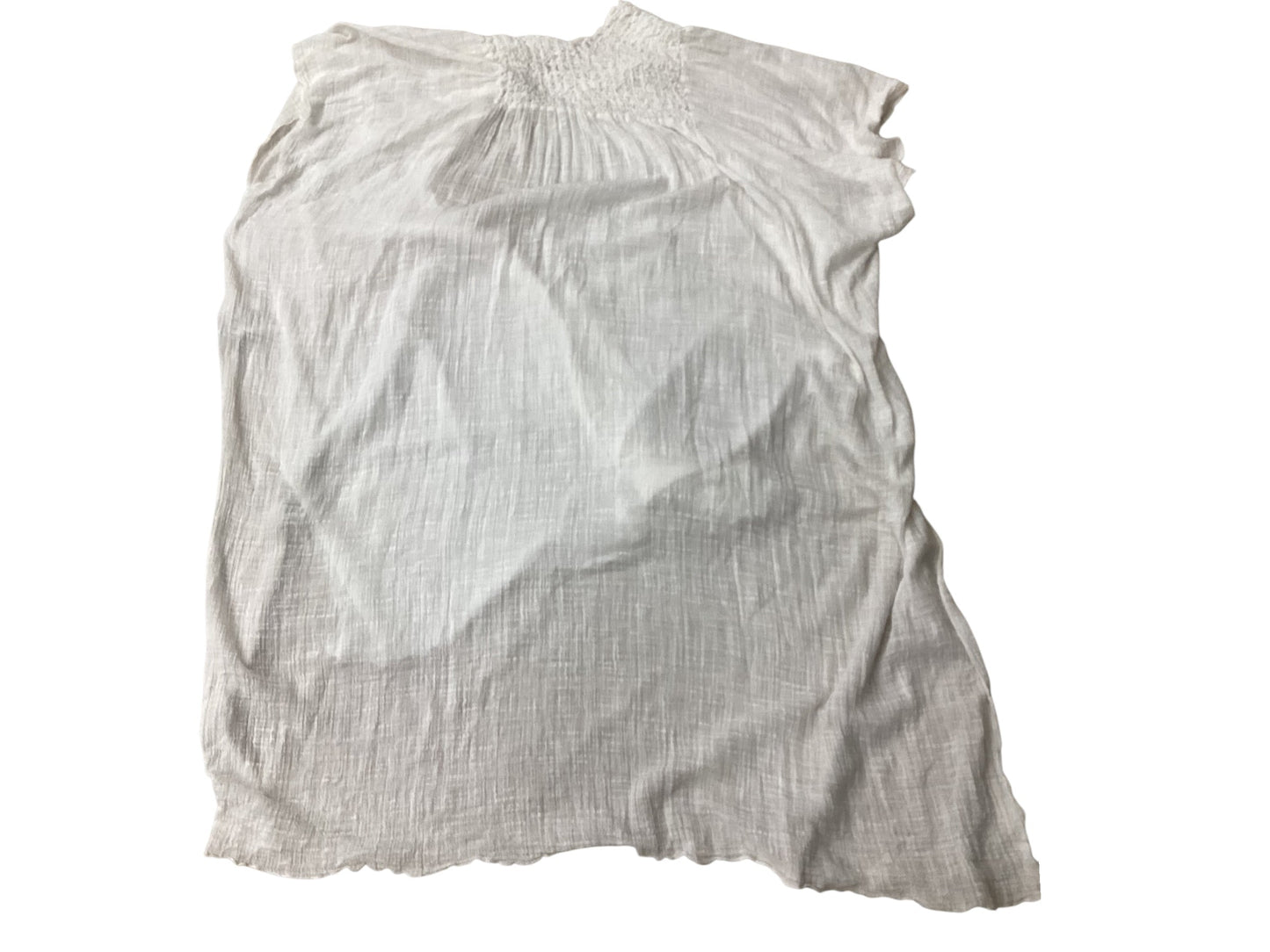 Kimono By Free People In White