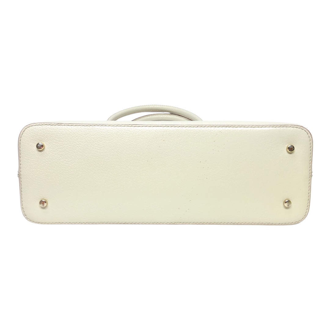 Handbag Designer By Kate Spade, Size: Medium