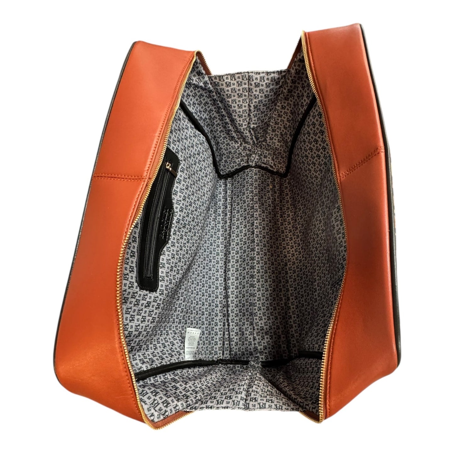 Handbag By Badgley Mischka In Multi, Size:XLarge