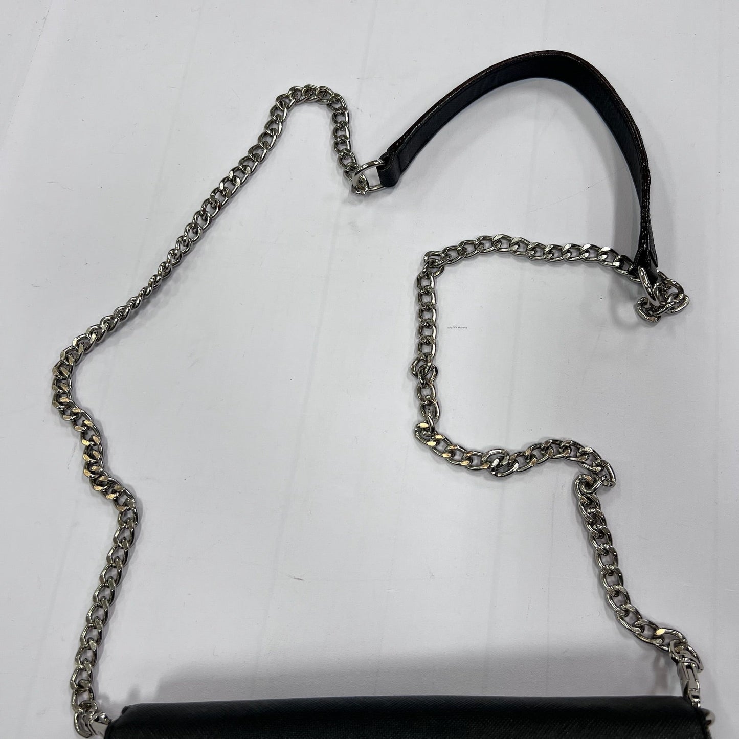 Crossbody Designer By Rebecca Minkoff, Size: Small