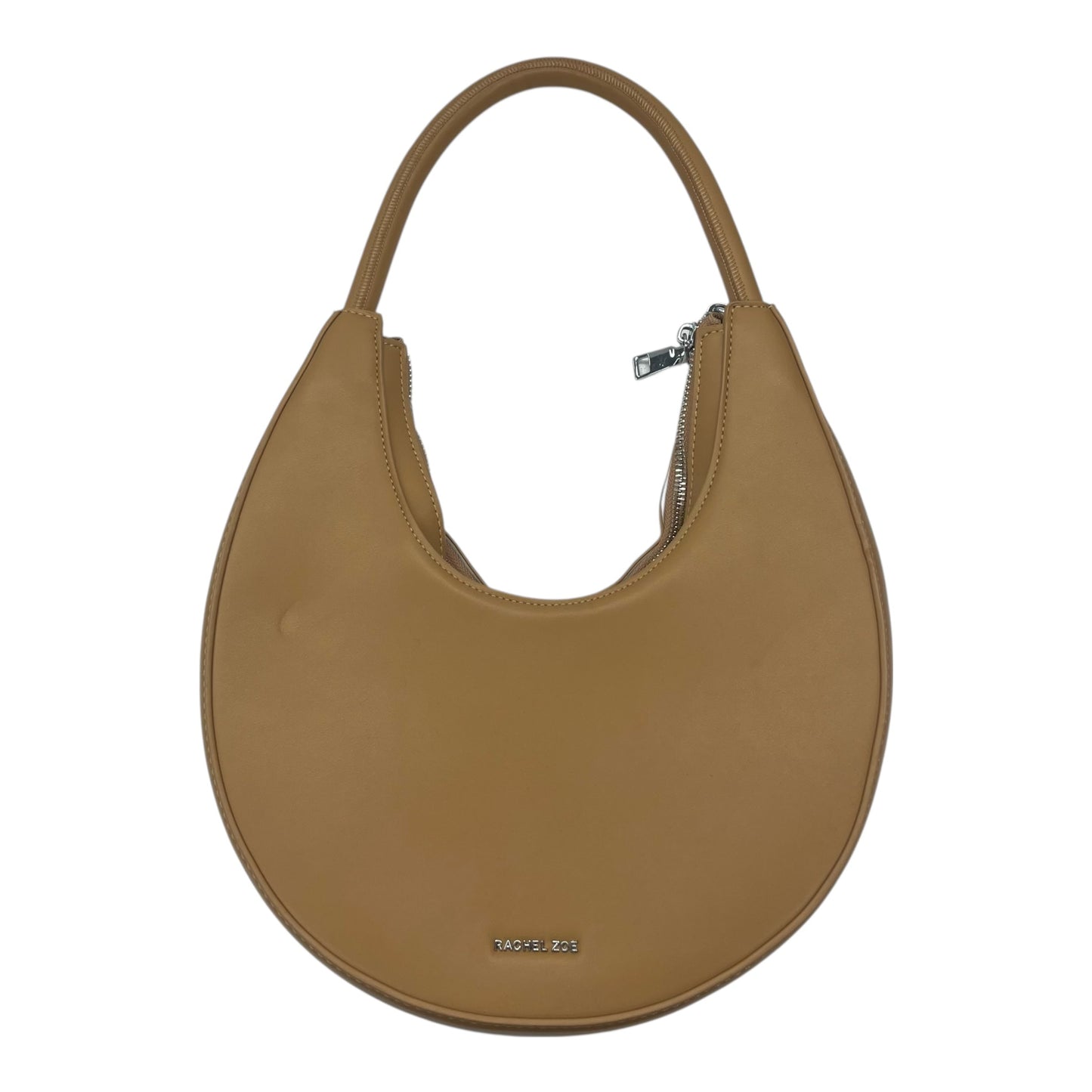 Handbag By Rachel Zoe In Brown, Size:Medium