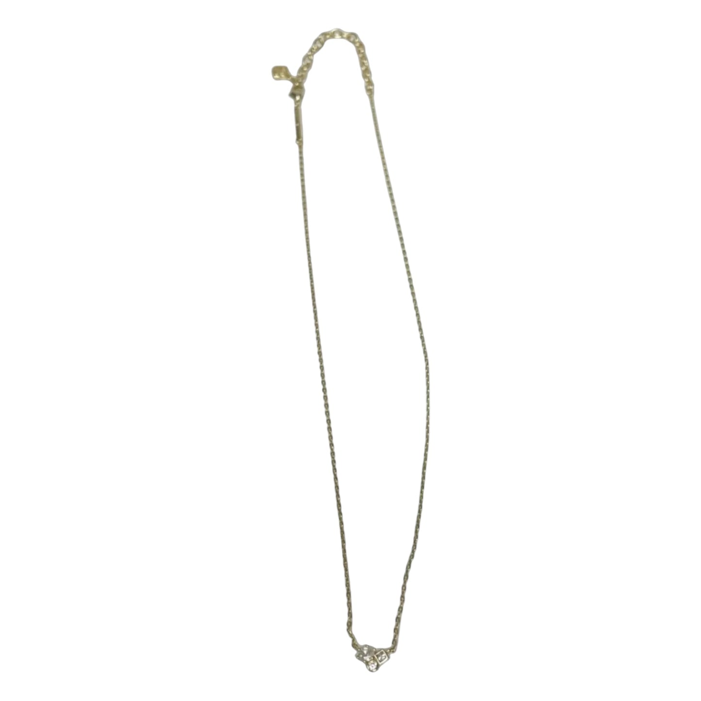 Necklace Chain By Kendra Scott