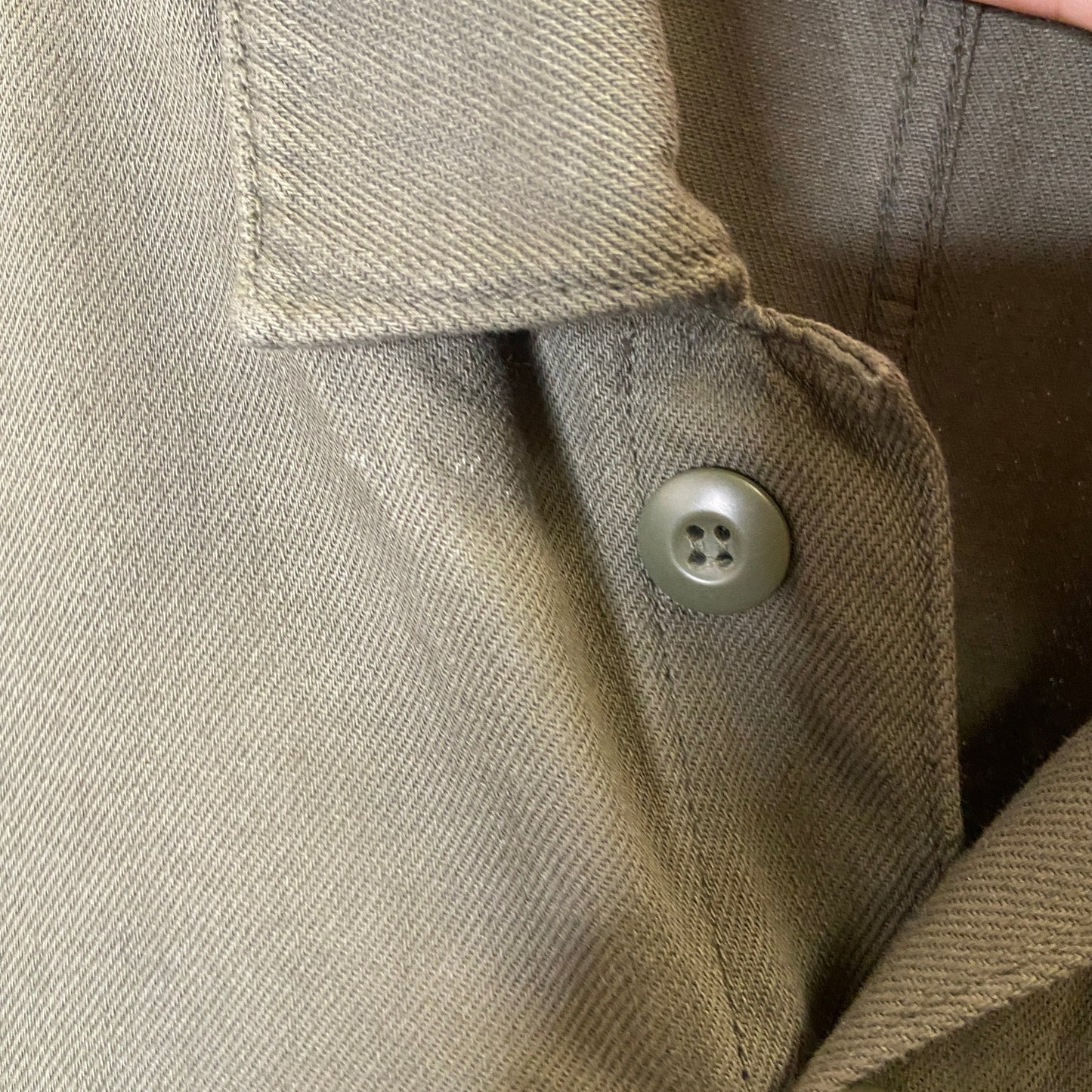 Jumpsuit By Free People In Green, Size: M