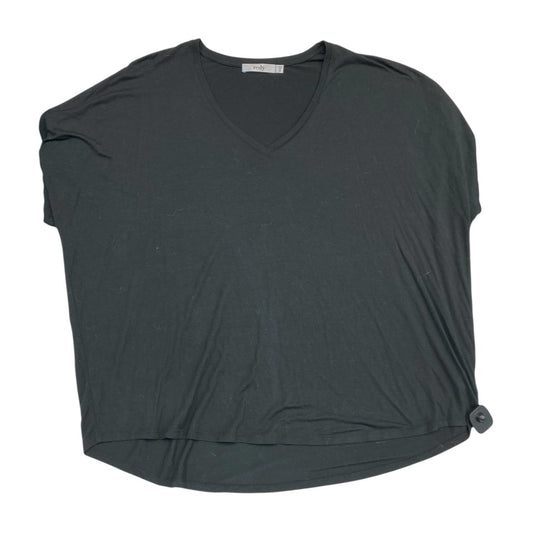 Top Ls By Cmc In Multi, Size:M