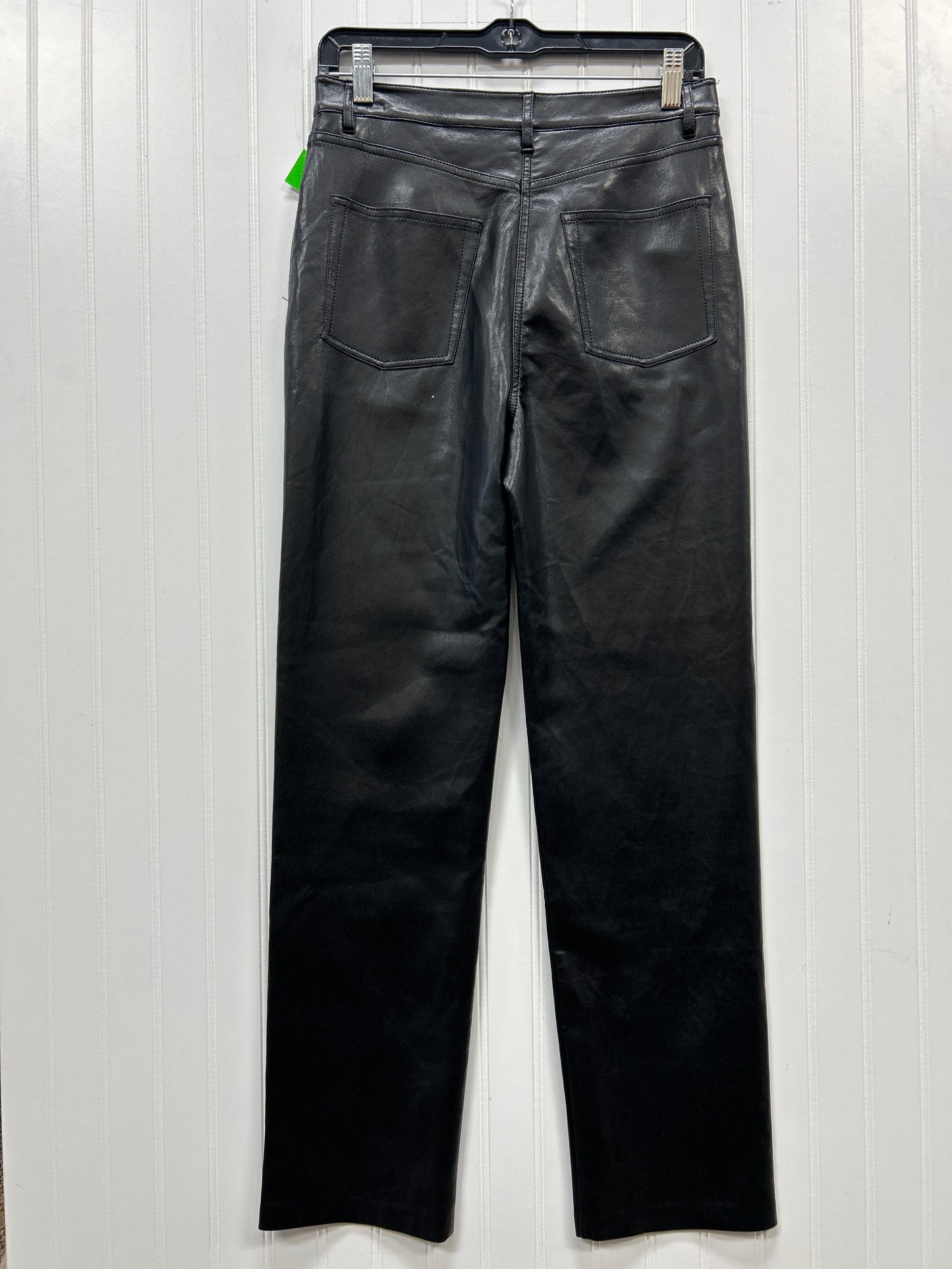 Pants Other By Wilfred In Black, Size:S
