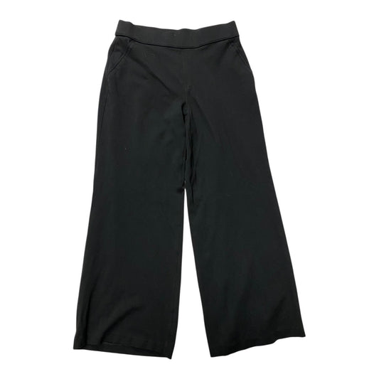 Pants Dress By Spanx In Black, Size:M