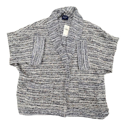 Blazer By Splendid In Multi, Size:L