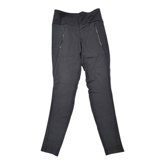 Athletic Pants By Athleta In Black, Size:S